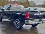 New 2026 Ram 2500 Laramie Crew Cab for sale #TG264769 - photo 5
