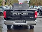New 2026 Ram 2500 Laramie Crew Cab for sale #TG264769 - photo 6