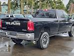New 2026 Ram 2500 Laramie Crew Cab for sale #TG264769 - photo 7