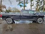 New 2026 Ram 2500 Laramie Crew Cab for sale #TG264769 - photo 8