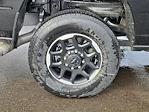 New 2026 Ram 2500 Laramie Crew Cab for sale #TG264769 - photo 9