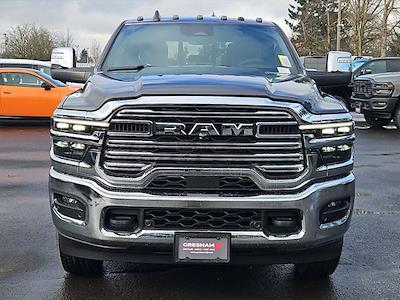 New 2026 Ram 2500 Laramie Crew Cab for sale #TG264770 - photo 2