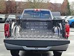 New 2026 Ram 2500 Laramie Crew Cab for sale #TG264770 - photo 10