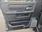 New 2026 Ram 2500 Laramie Crew Cab for sale #TG264770 - photo 11