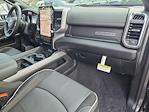 New 2026 Ram 2500 Laramie Crew Cab for sale #TG264770 - photo 17
