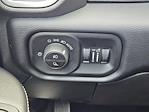 New 2026 Ram 2500 Laramie Crew Cab for sale #TG264770 - photo 18