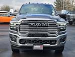 New 2026 Ram 2500 Laramie Crew Cab for sale #TG264770 - photo 2