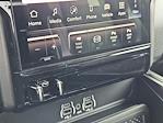 New 2026 Ram 2500 Laramie Crew Cab for sale #TG264770 - photo 25