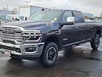 New 2026 Ram 2500 Laramie Crew Cab for sale #TG264770 - photo 3