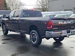 New 2026 Ram 2500 Laramie Crew Cab for sale #TG264770 - photo 5