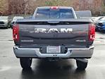 New 2026 Ram 2500 Laramie Crew Cab for sale #TG264770 - photo 6