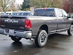 New 2026 Ram 2500 Laramie Crew Cab for sale #TG264770 - photo 7