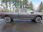 New 2026 Ram 2500 Laramie Crew Cab for sale #TG264770 - photo 8