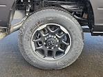 New 2026 Ram 2500 Laramie Crew Cab for sale #TG264770 - photo 9