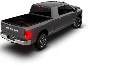 New 2026 Ram 2500 Laramie Mega Cab for sale #TG264781 - photo 2