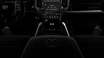 New 2026 Ram 2500 Laramie Mega Cab for sale #TG264781 - photo 5