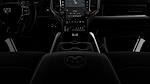 New 2026 Ram 2500 Laramie Mega Cab for sale #TG264783 - photo 5