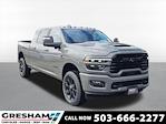 New 2026 Ram 2500 Laramie Mega Cab for sale #TG264784 - photo 1