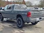 New 2026 Ram 2500 Laramie Mega Cab for sale #TG264784 - photo 5