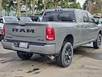New 2026 Ram 2500 Laramie Mega Cab for sale #TG264784 - photo 7