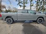 New 2026 Ram 2500 Laramie Mega Cab for sale #TG264784 - photo 8