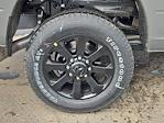 New 2026 Ram 2500 Laramie Mega Cab for sale #TG264784 - photo 9
