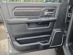 New 2026 Ram 2500 Laramie Mega Cab for sale #TG264784 - photo 11