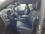 New 2026 Ram 2500 Laramie Mega Cab for sale #TG264784 - photo 12