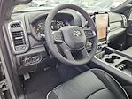 New 2026 Ram 2500 Laramie Mega Cab for sale #TG264784 - photo 13
