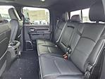 New 2026 Ram 2500 Laramie Mega Cab for sale #TG264784 - photo 14