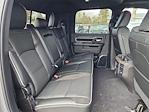 New 2026 Ram 2500 Laramie Mega Cab for sale #TG264784 - photo 15