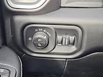 New 2026 Ram 2500 Laramie Mega Cab for sale #TG264784 - photo 18