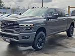 New 2026 Ram 2500 Laramie Mega Cab for sale #TG264784 - photo 3
