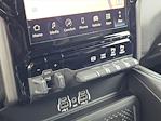 New 2026 Ram 2500 Laramie Mega Cab for sale #TG264784 - photo 25