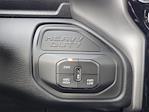 New 2026 Ram 2500 Laramie Mega Cab for sale #TG264784 - photo 26