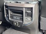 New 2026 Ram 2500 Laramie Mega Cab for sale #TG264784 - photo 29