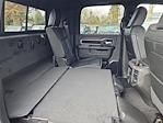 New 2026 Ram 2500 Laramie Mega Cab for sale #TG264784 - photo 30