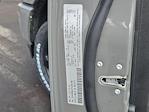 New 2026 Ram 2500 Laramie Mega Cab for sale #TG264784 - photo 32