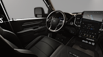 New 2026 Ram 2500 Limited Mega Cab for sale #TG264788 - photo 8