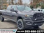 New 2026 Ram 3500 Big Horn Crew Cab for sale #TG266886 - photo 1