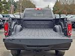 New 2026 Ram 3500 Big Horn Crew Cab for sale #TG266886 - photo 10