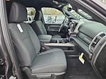 New 2026 Ram 3500 Big Horn Crew Cab for sale #TG266886 - photo 16