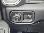 New 2026 Ram 3500 Big Horn Crew Cab for sale #TG266886 - photo 18