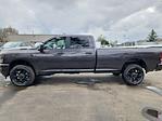 New 2026 Ram 3500 Big Horn Crew Cab for sale #TG266886 - photo 4