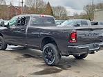 New 2026 Ram 3500 Big Horn Crew Cab for sale #TG266886 - photo 5
