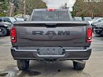 New 2026 Ram 3500 Big Horn Crew Cab for sale #TG266886 - photo 6