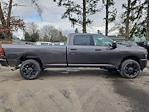 New 2026 Ram 3500 Big Horn Crew Cab for sale #TG266886 - photo 8