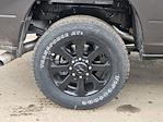 New 2026 Ram 3500 Big Horn Crew Cab for sale #TG266886 - photo 9