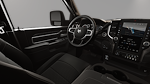 New 2026 Ram 2500 Big Horn Crew Cab for sale #TG268236 - photo 8