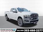 New 2026 Ram 2500 Laramie Crew Cab for sale #TG268240 - photo 1